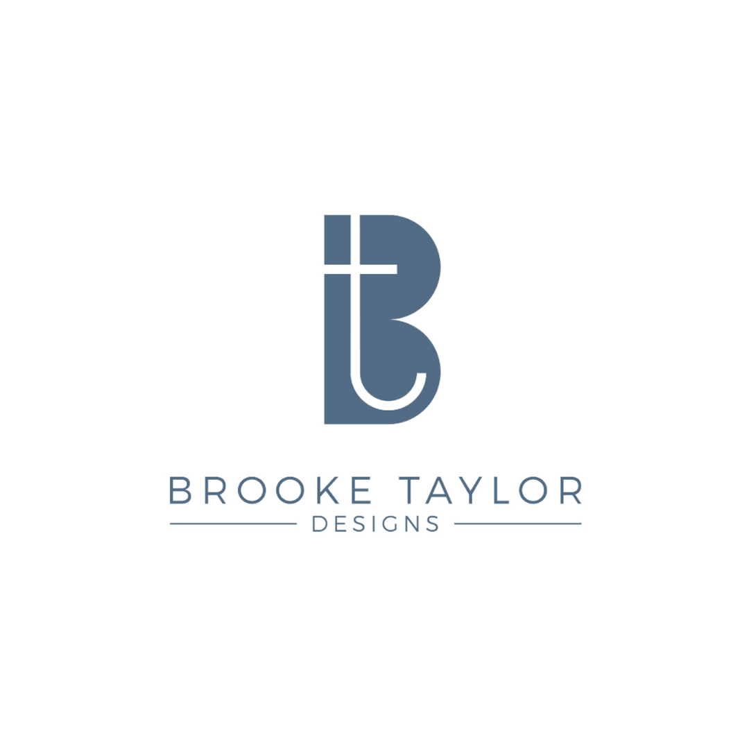 Brooke Taylor Designs Inc