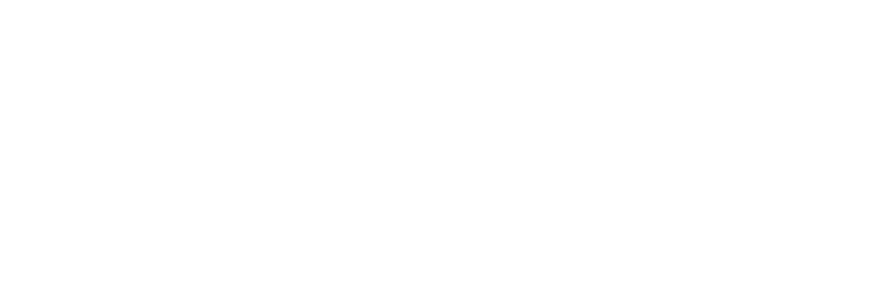 Gnome Construction LLC