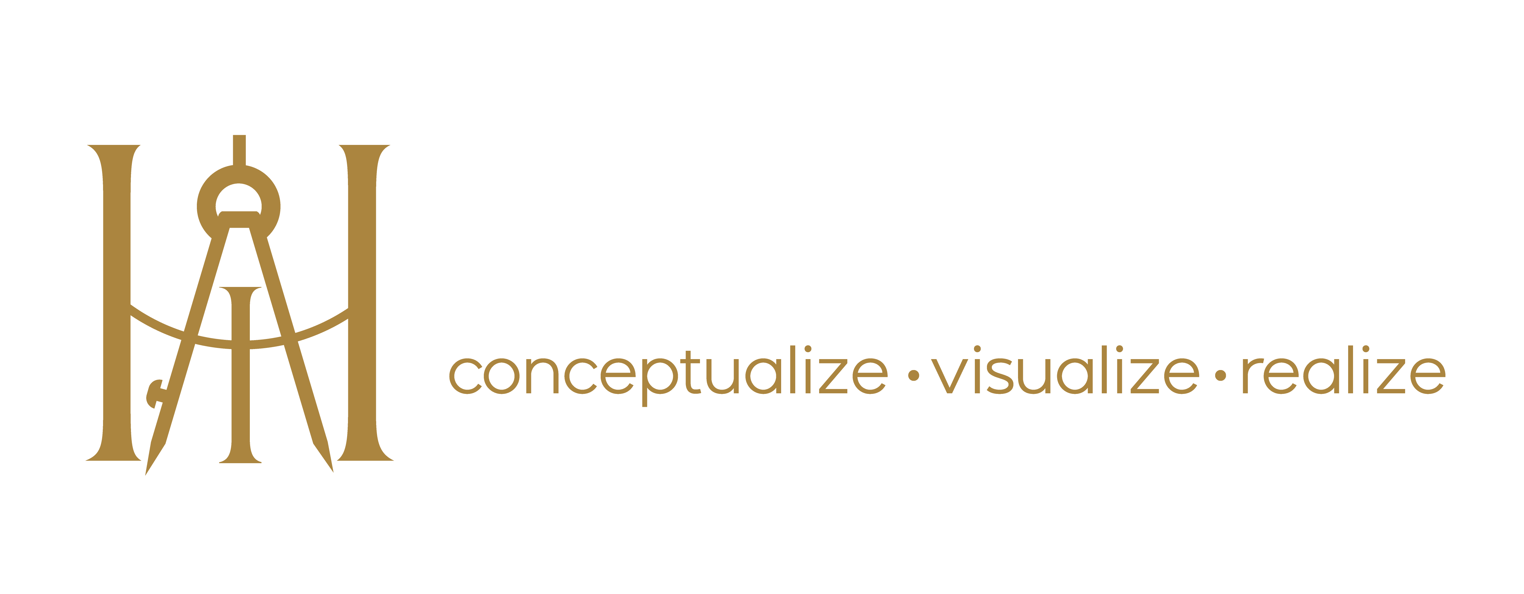 HAGGAI HOME logo