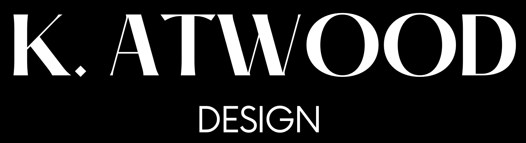 K. Atwood Design