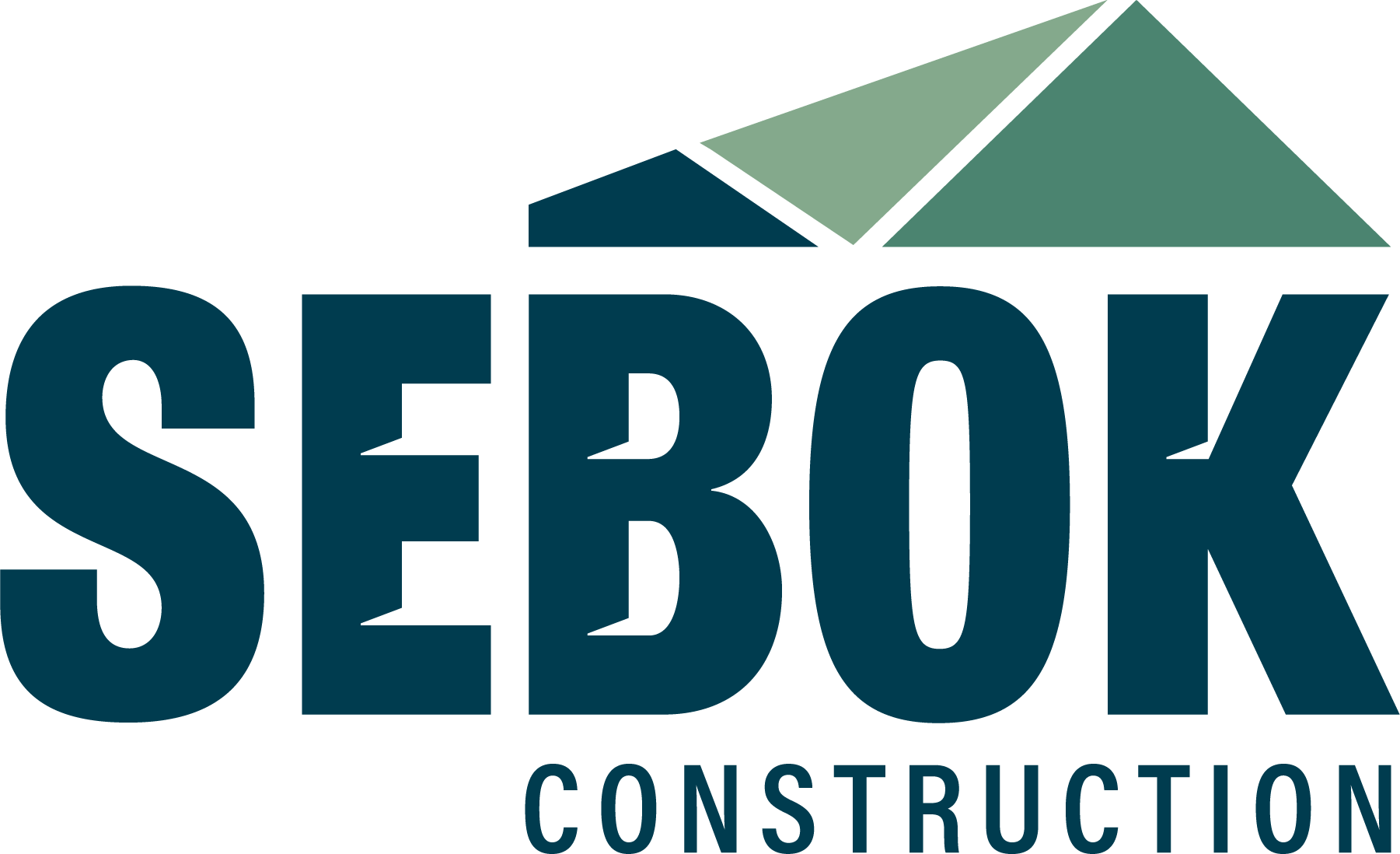 SEBOK Logo