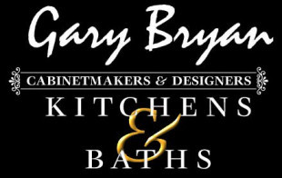 Gary Bryan Kitchens & Baths