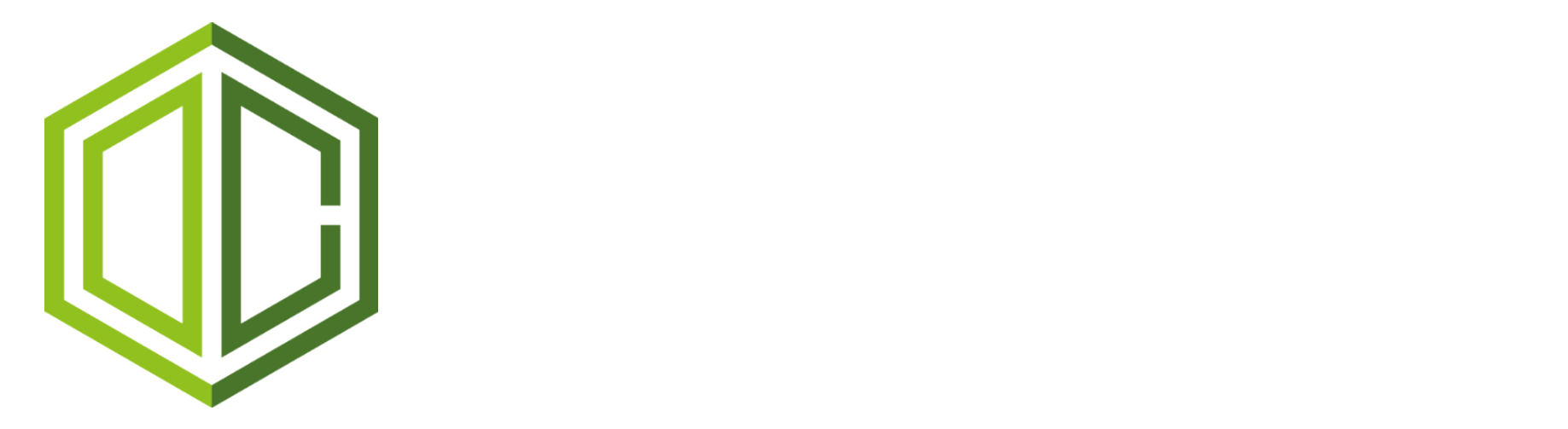 DC Premier Construction