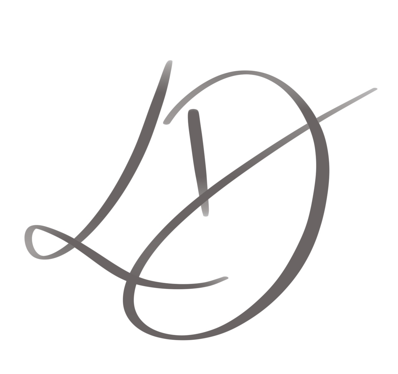 Lori Delisle Interior Design & Decorating Inc.