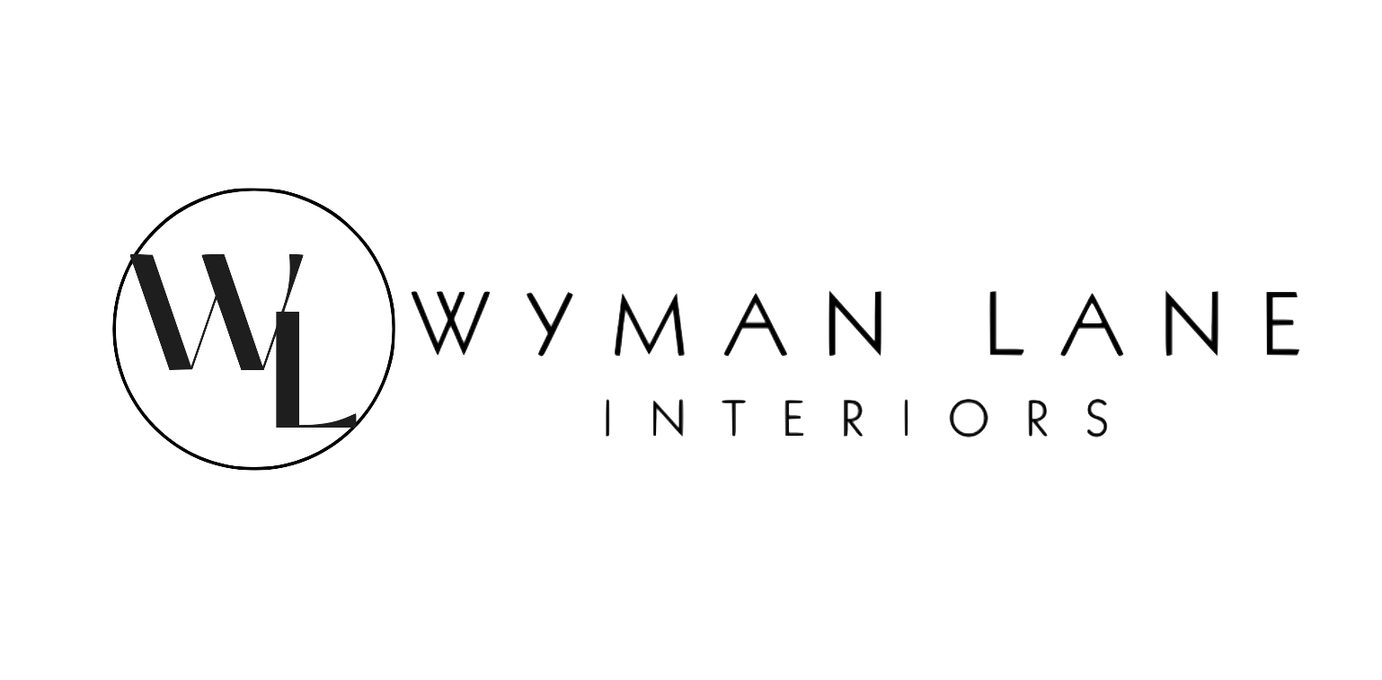 Wyman Lane Interiors