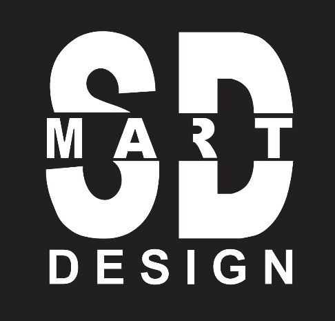 SmartDesign logo