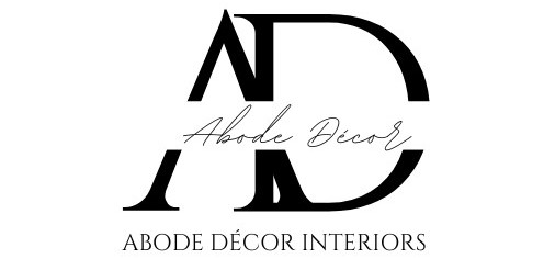 Abode Decor