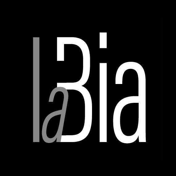 La-Bia Studio di Architettura