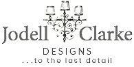 Jodell Clarke Designs