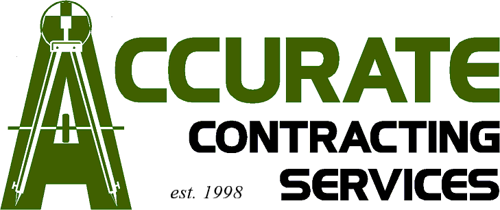 Accurate Contracting Services