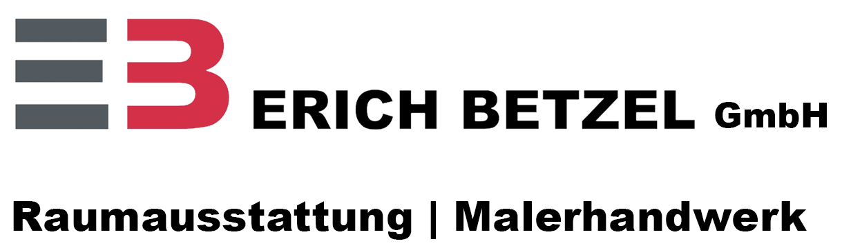 Erich Betzel GmbH logo