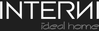 InterniTreviso logo