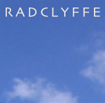 Radclyffe Associates Ltd logo