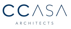 CCASA Architects