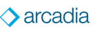 Arcadia srl