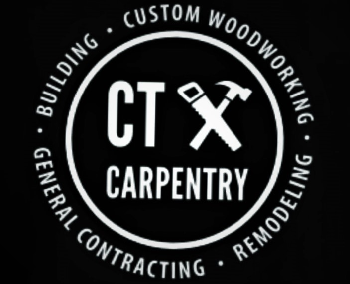 CT Carpentry 