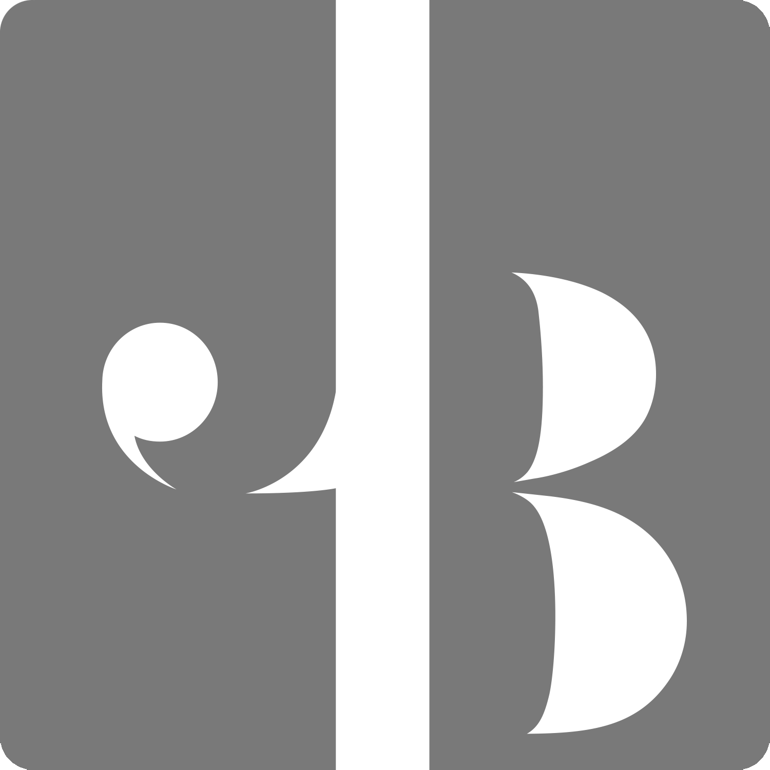 J. Bradley Architects LLC logo