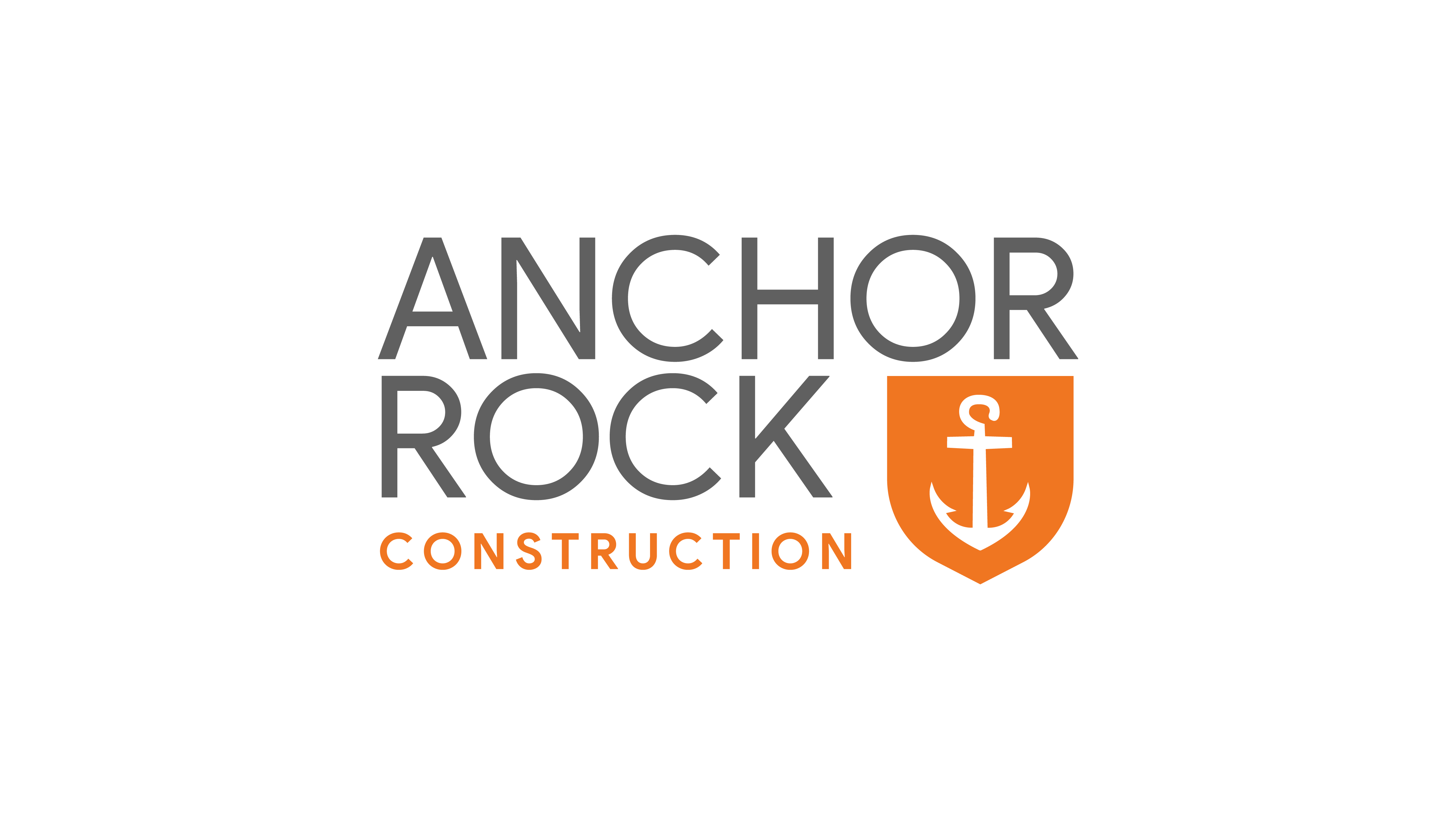 Anchor Rock Serivces