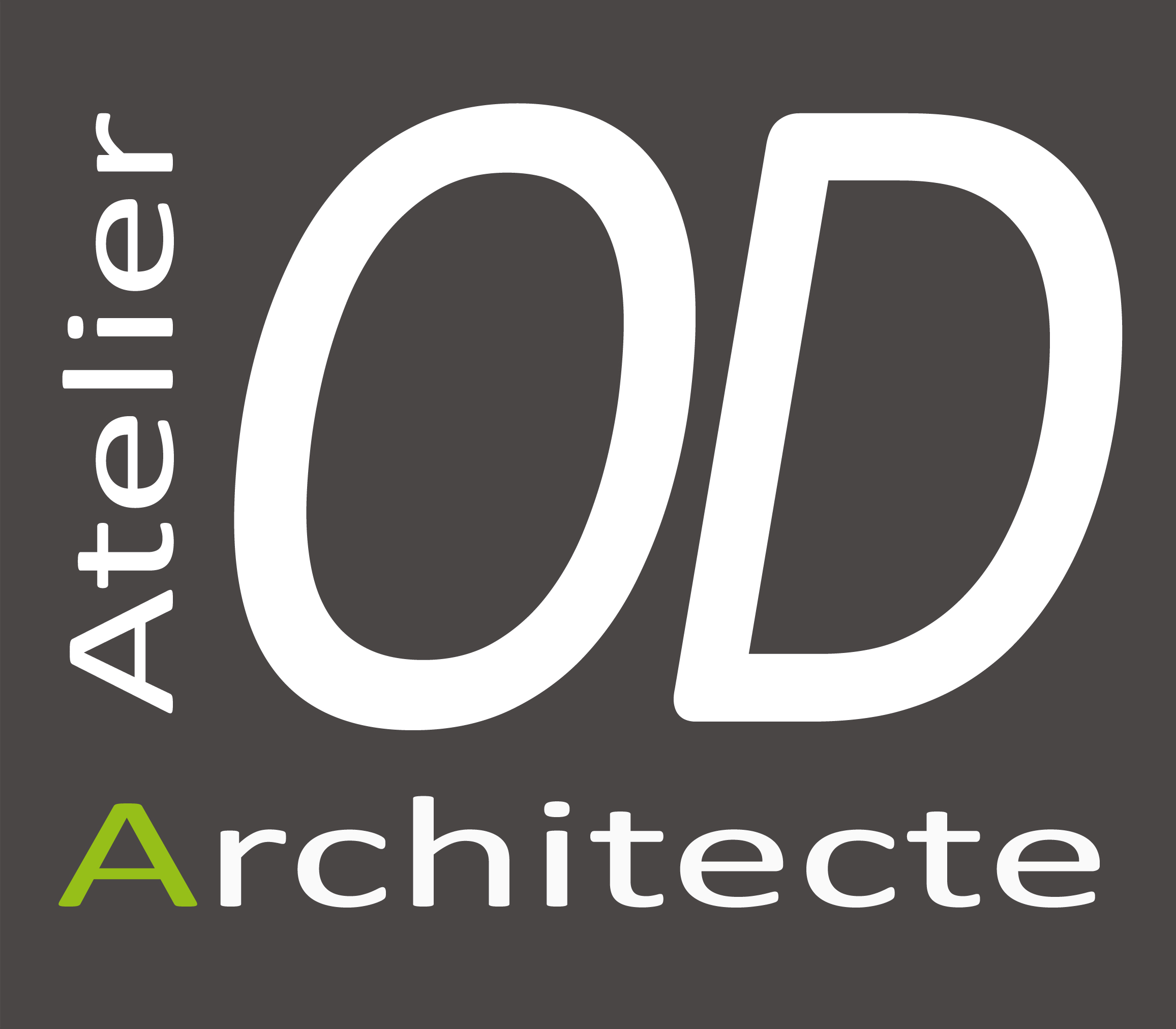 ATELIER OD