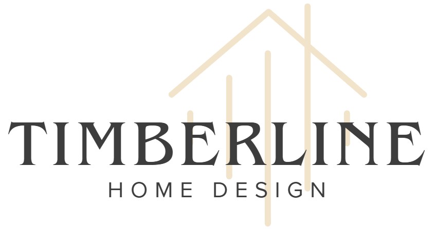 Timberline Home Design LLC logo