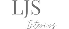 LJS Interiors logo