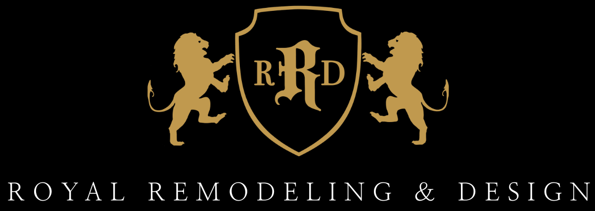 Royal Remodeling & Design
