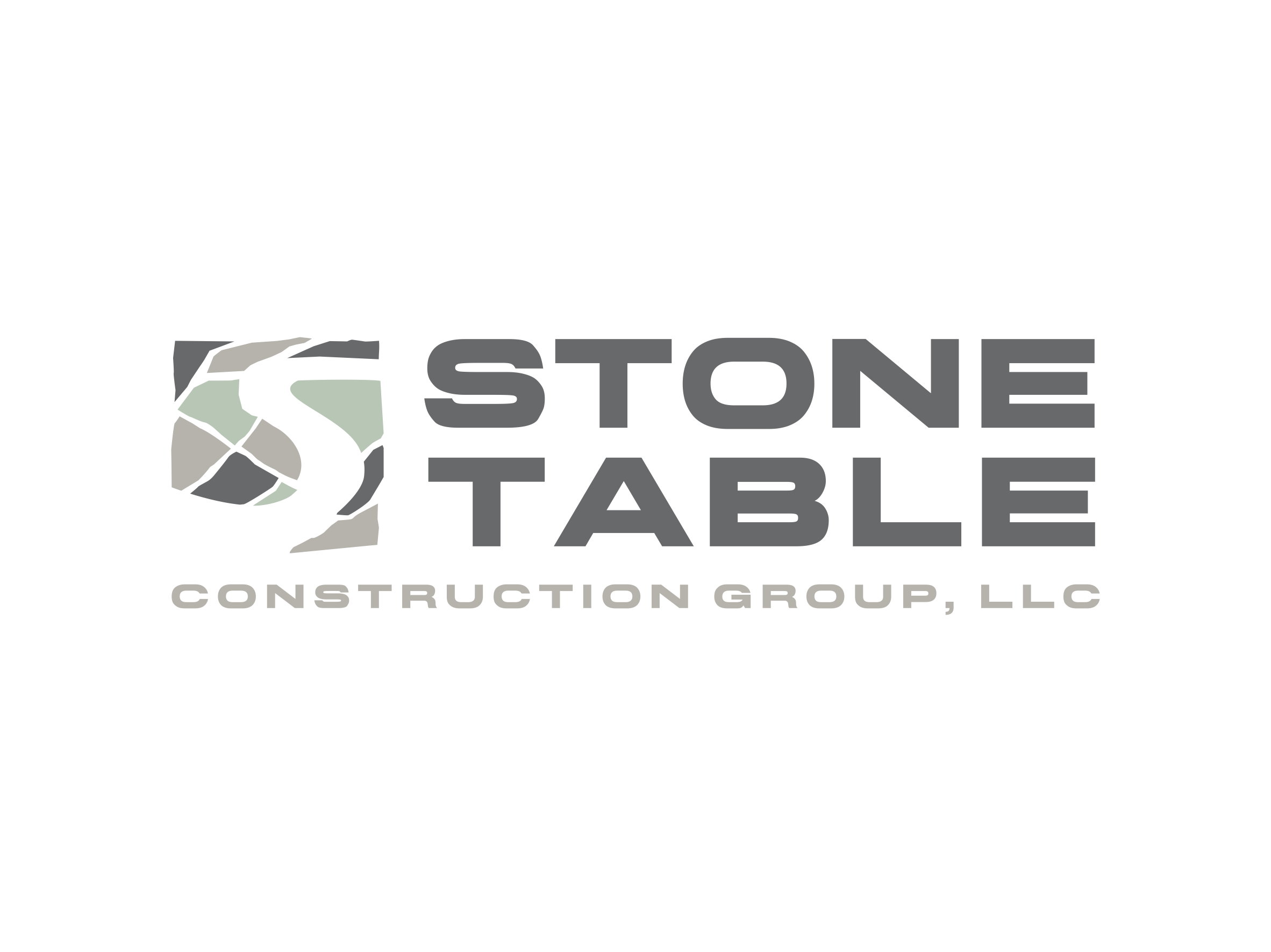 Stone Table Construction Group, LLC logo