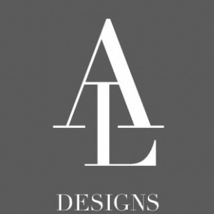 Ashley Loehr Designs