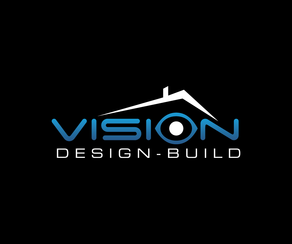 Vision Design Build Framingham, MA DesignBuild Firms
