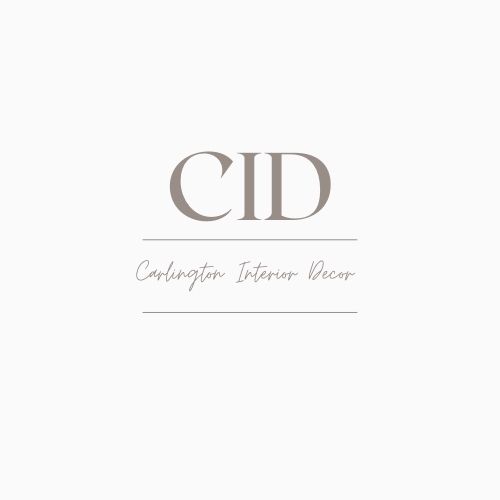 Carlington Interior Decor logo