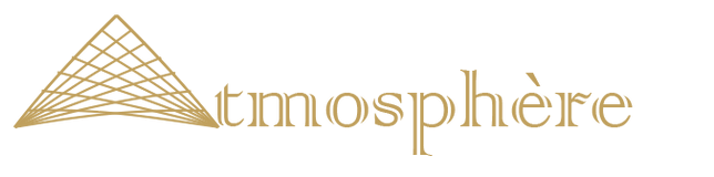Atmosphere By