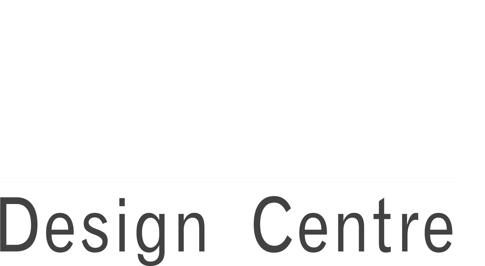 Keller Design Centre