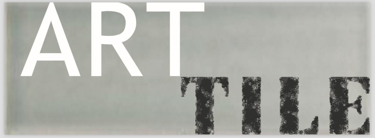 Art Tile Oakland Ca Stone Countertops