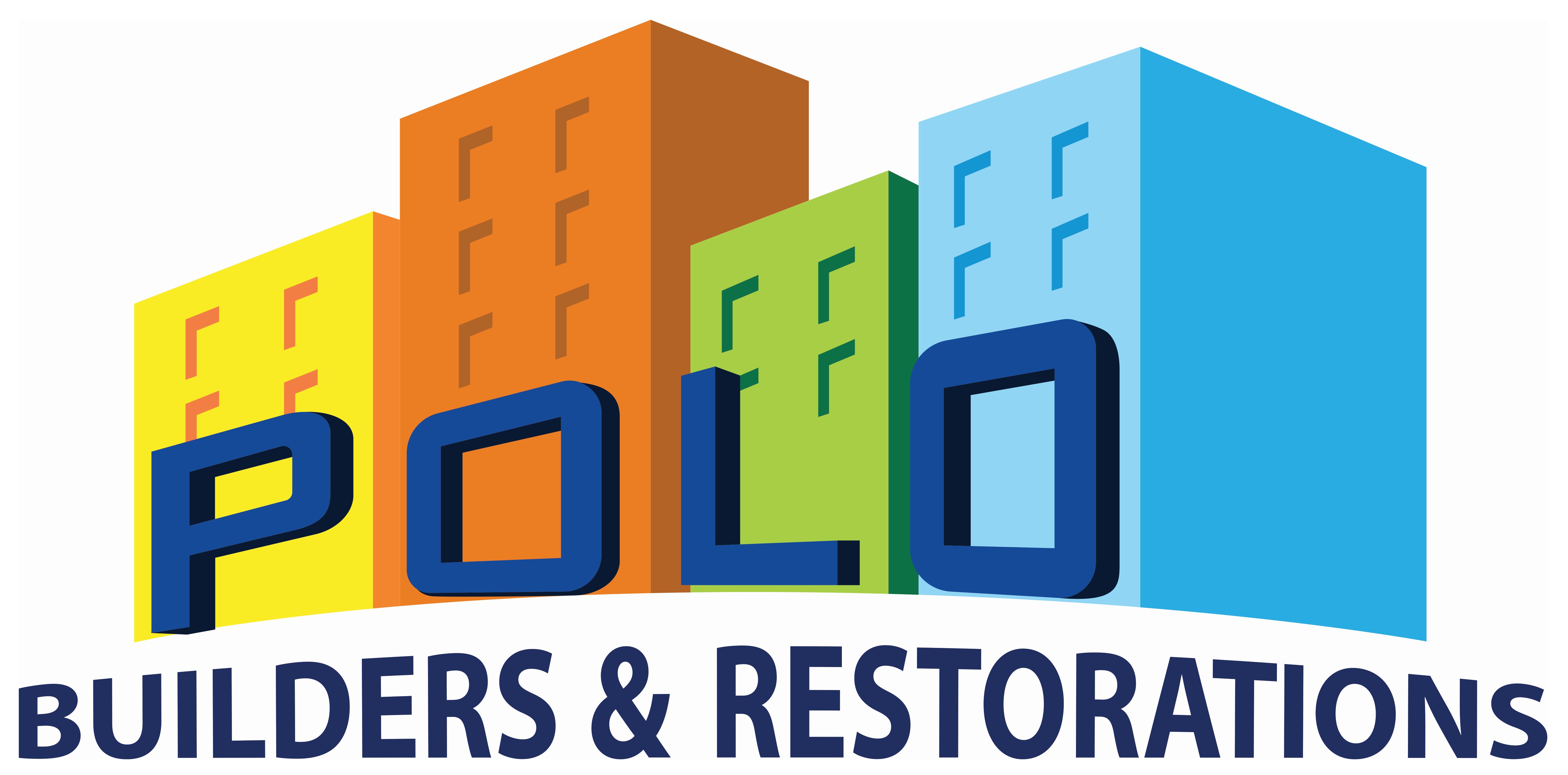 Polo Builders & Restorations Boca Raton, FL Home