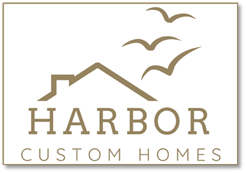 Harbor Custom Homes