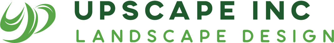 UpScape Inc logo