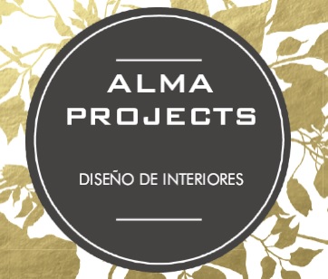 Alma projects