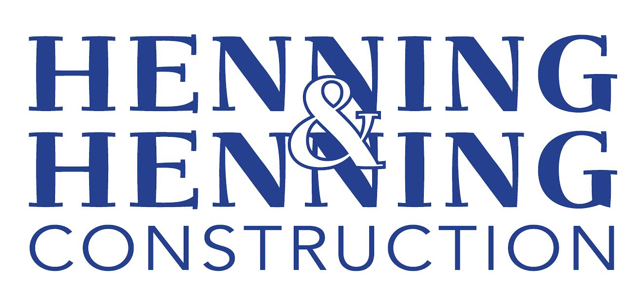 Henning And Henning Construction LLC