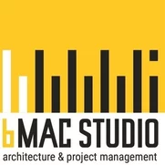 bMAC STUDIO Architecture/Project Management