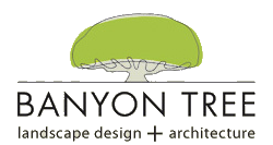 Banyon Tree Design Studio logo