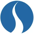 Southshore Group Inc. logo
