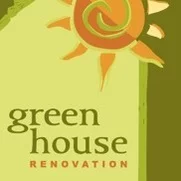 Green House Renovation Atlanta, LLC logo