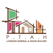 P.T.A.H Logo