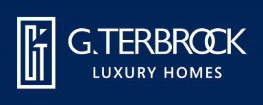 G. Terbrock Luxury Homes logo