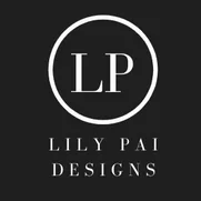 Lily Pai Designs LLC logo