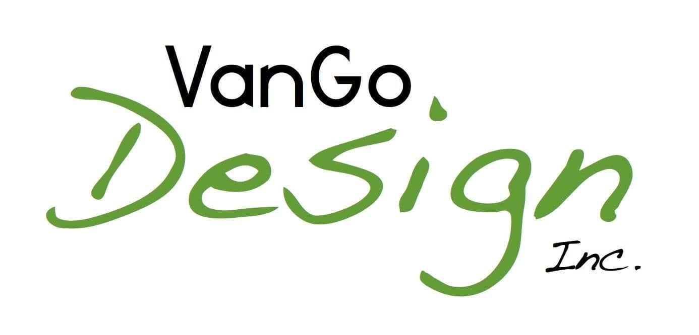 Home [vangodesignconstruction.com]