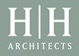 Herron Horton Architects, Inc. Logo