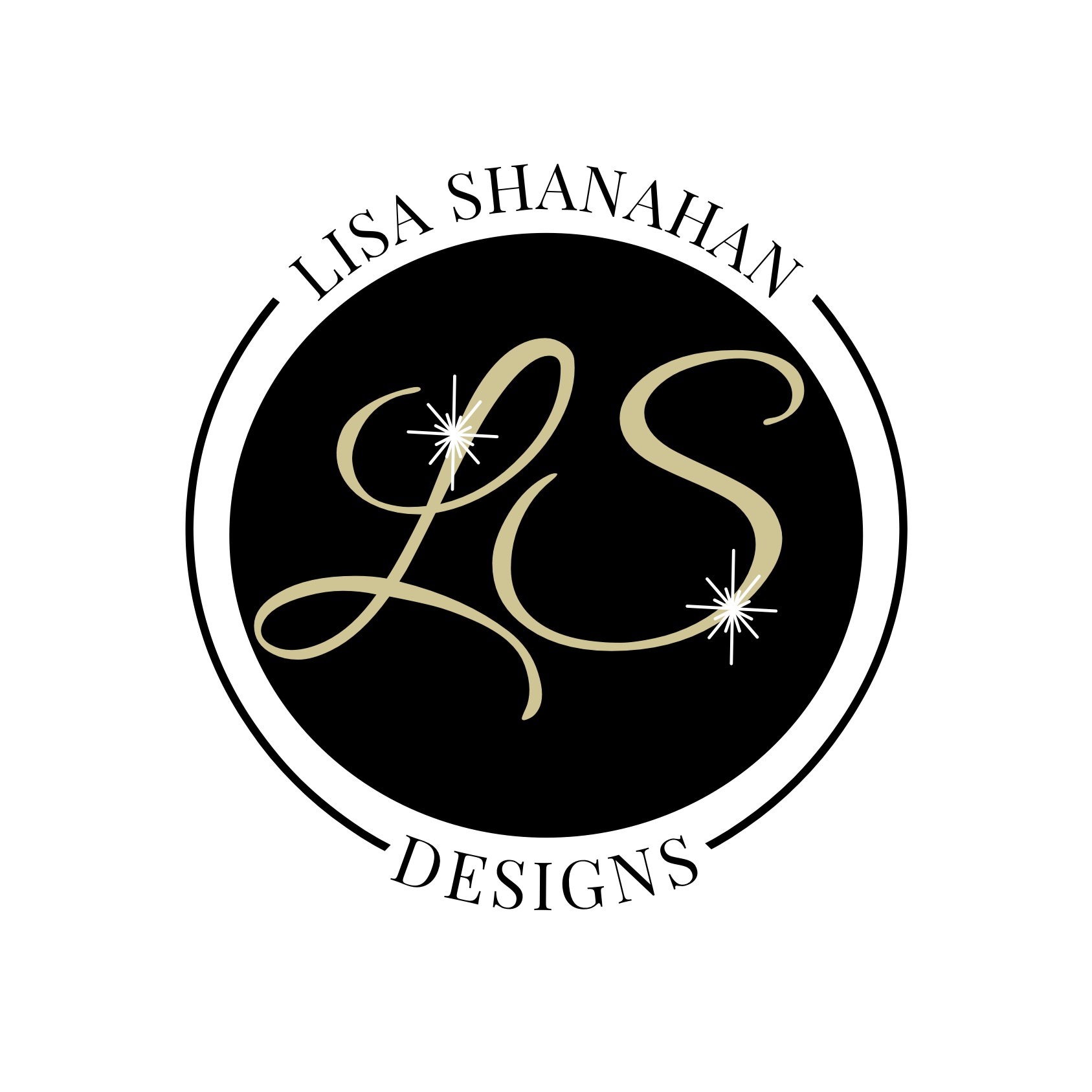 Lisa Shanahan Designs