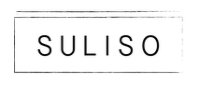 SULISO Inc. logo