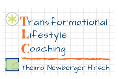 T. Newberger-Hirsch Design logo